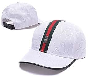 gucci snake snapback|white gucci hats for men.